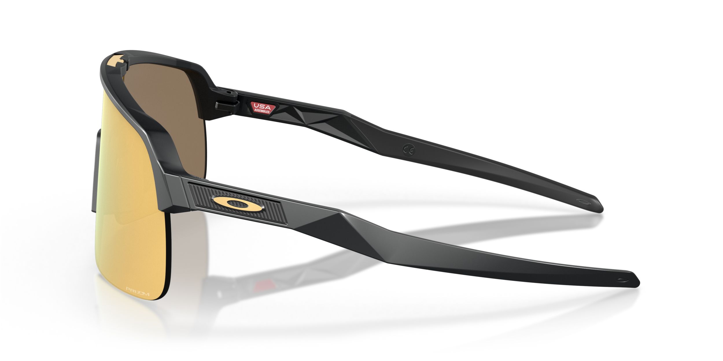 Oakley Sutro Lite Sunglasses