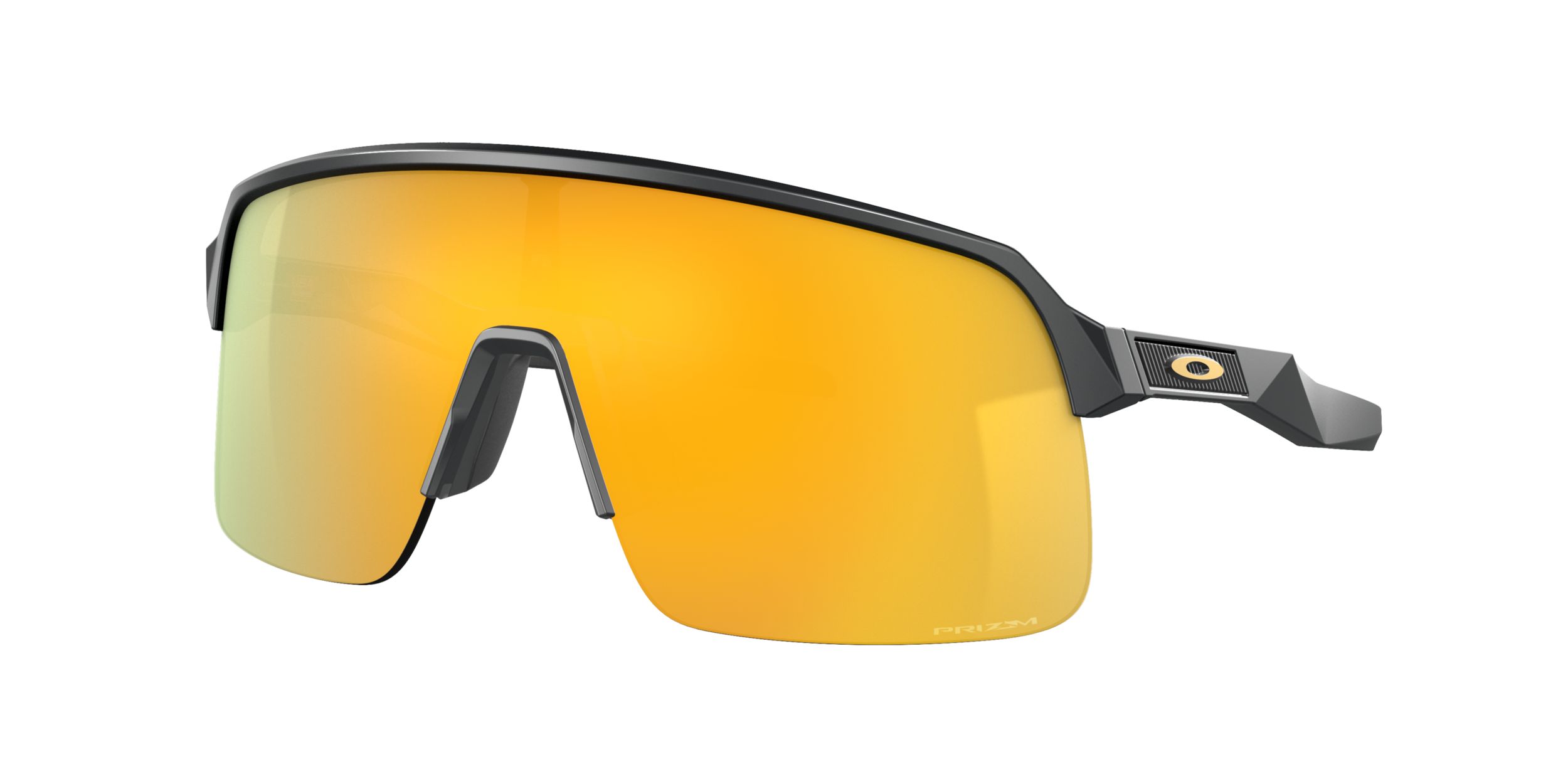 Oakley Sutro Lite Sunglasses