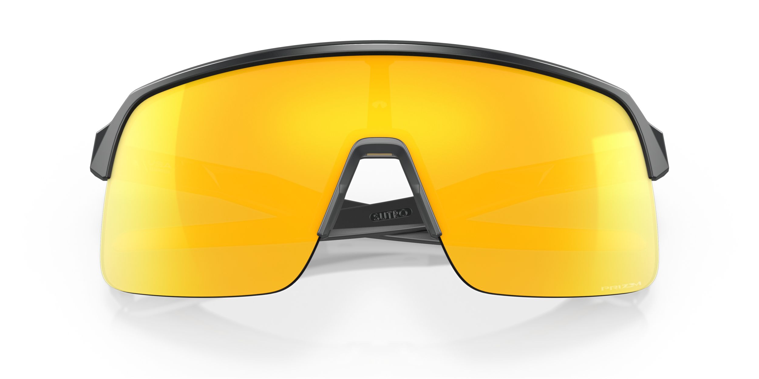 Oakley Sutro Lite Sunglasses | SportChek