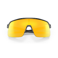 Oakley Sutro Lite Sunglasses Front_Flat