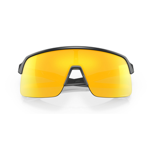 Oakley Sutro Lite Sunglasses