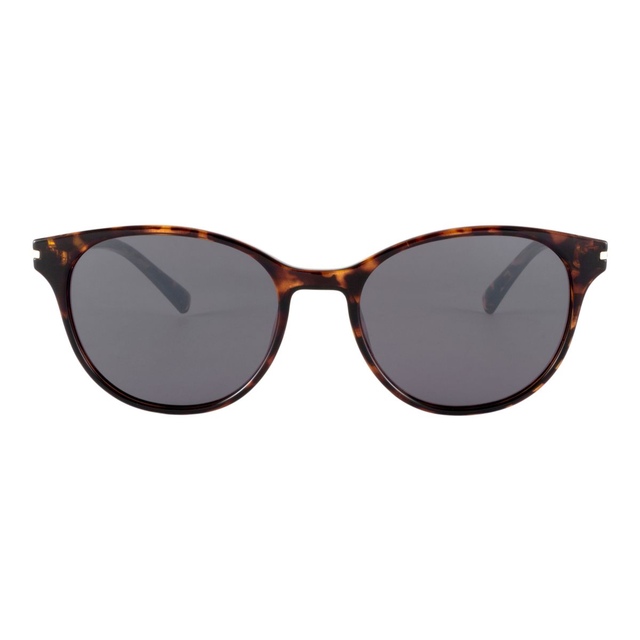 Sundog Unisex The Pat PC Trueblue Sunglasses