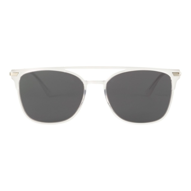 Sundog Unisex Luch PC Trueblue Sunglasses