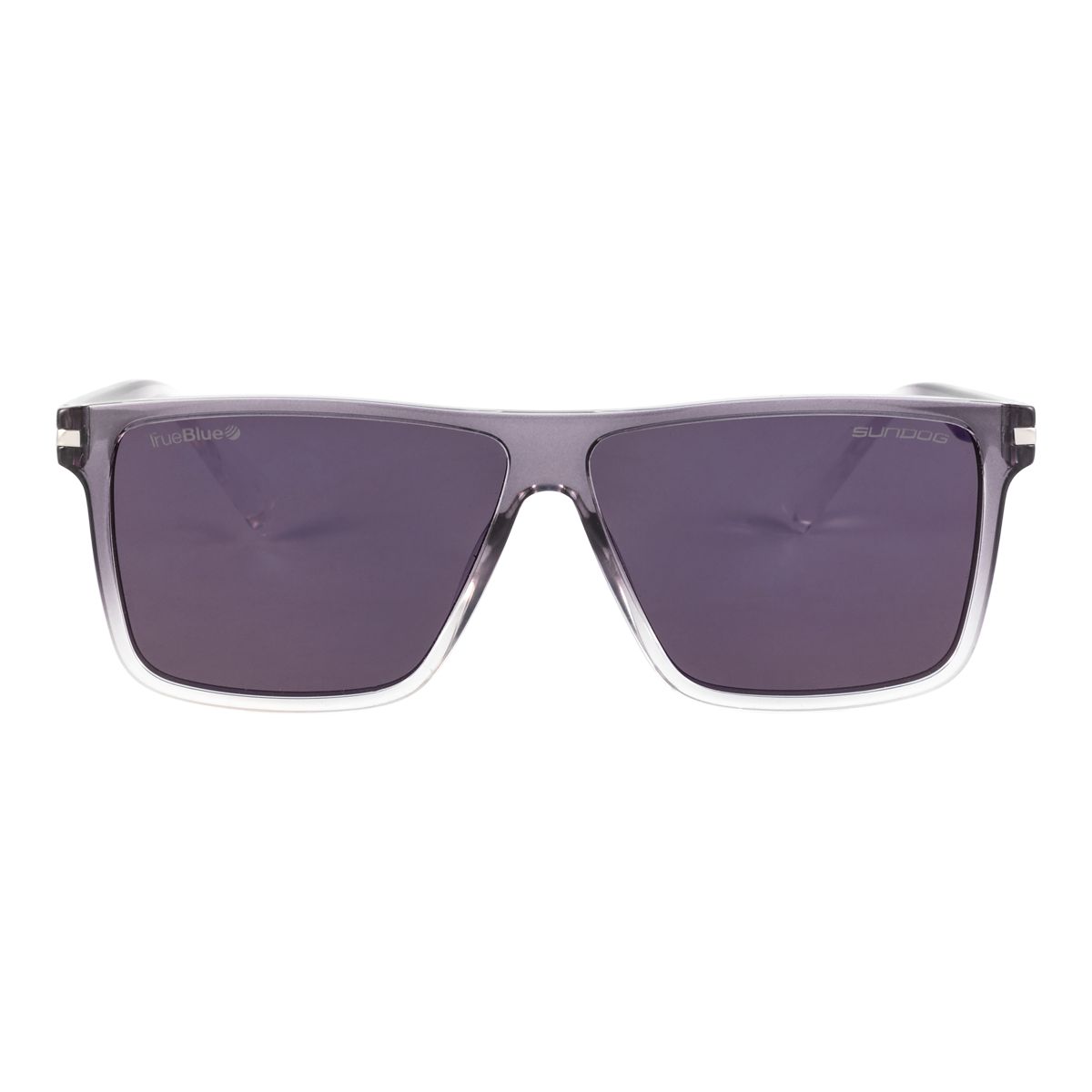 Sundog | Prime EXT TrueBlue Sunglasses