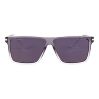 Sundog Unisex GVR60 Trueblue Sunglasses Front_Flat