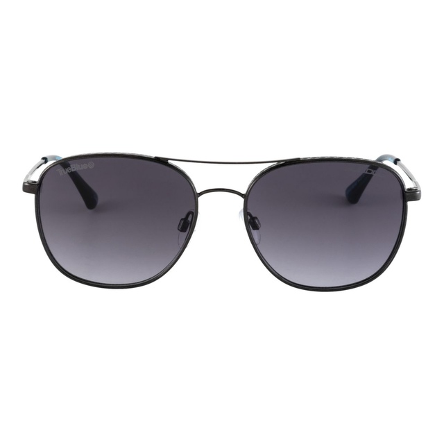 Sundog Unisex Pearl PC Trueblue Sunglasses