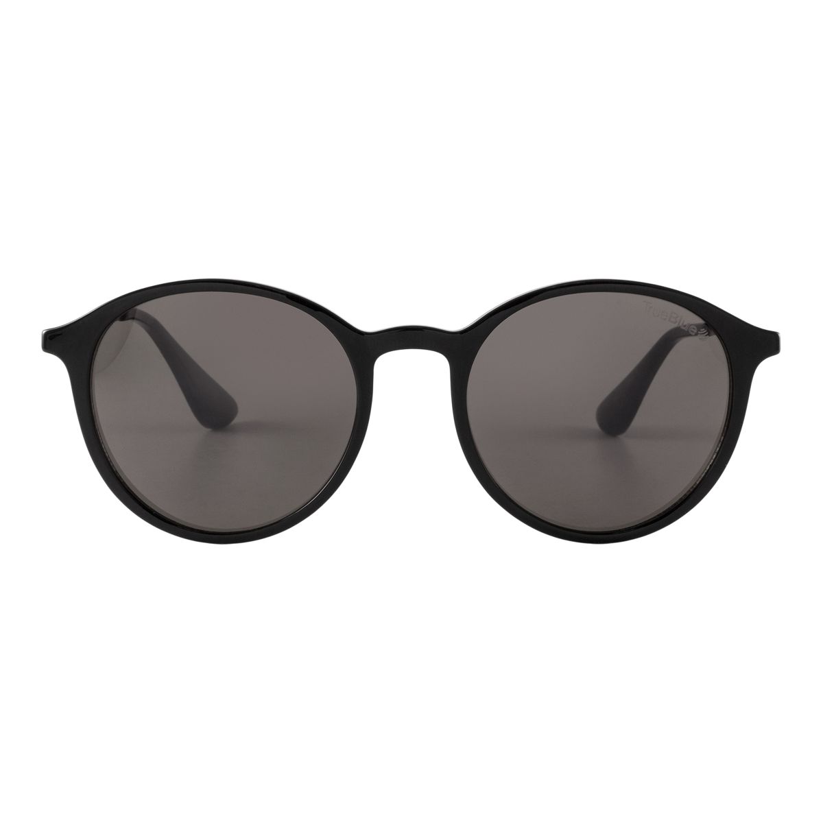 Image of Sundog Unisex Dream Sunglasses