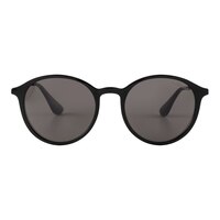 Sundog Unisex Dream Sunglasses Front_Flat