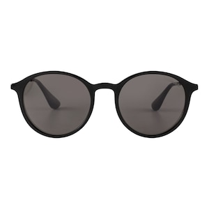 Sundog Unisex Dream Sunglasses