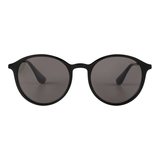 Sundog Unisex Dream Sunglasses