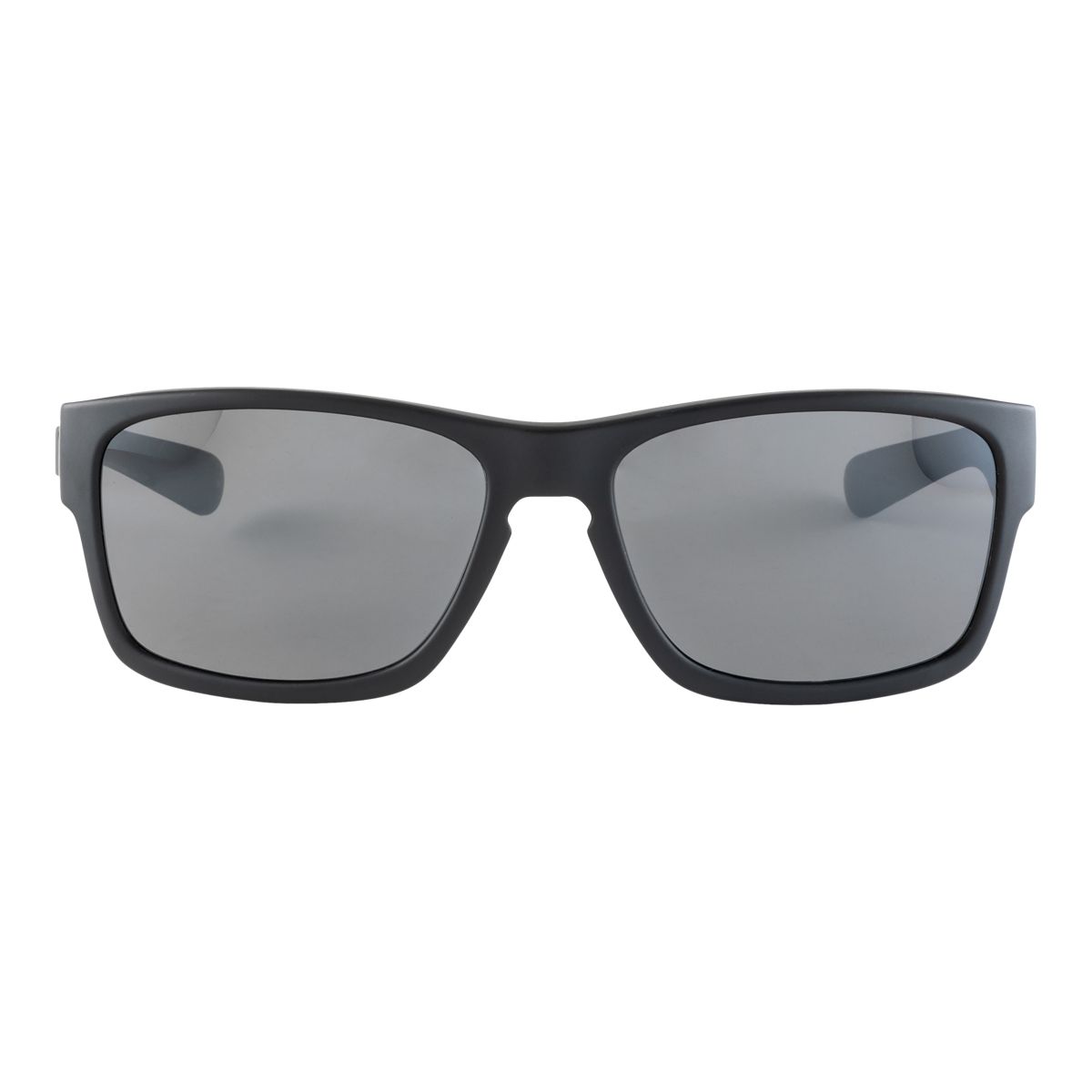 Sundog Axe Polarized Sunglasses