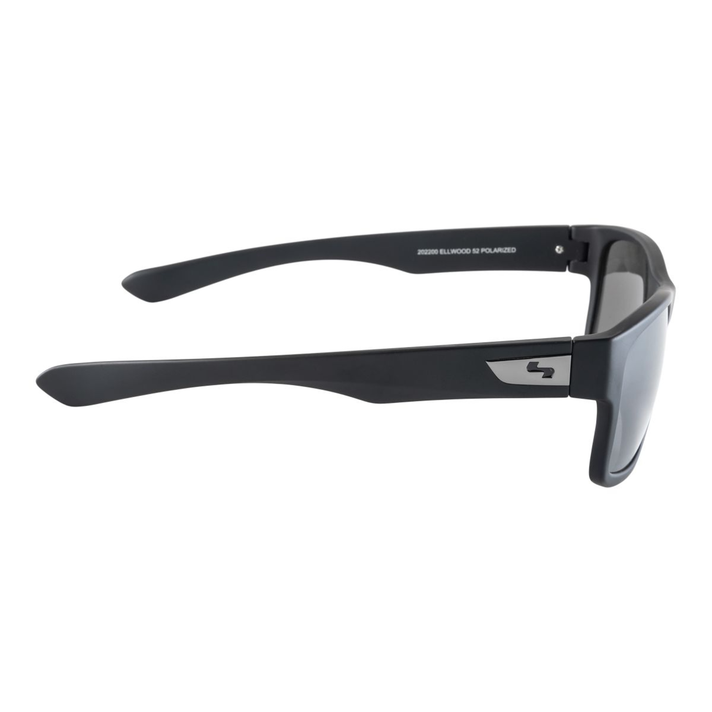 Sundog Ellwood 52 Polarized Sunglasses | SportChek