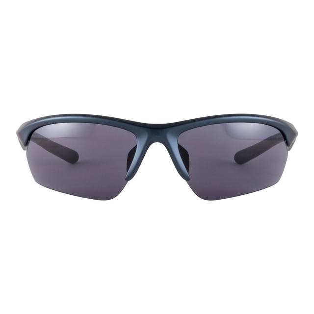 Sundog Unisex Prime EXT Polarized Sunglasses Front_Flat