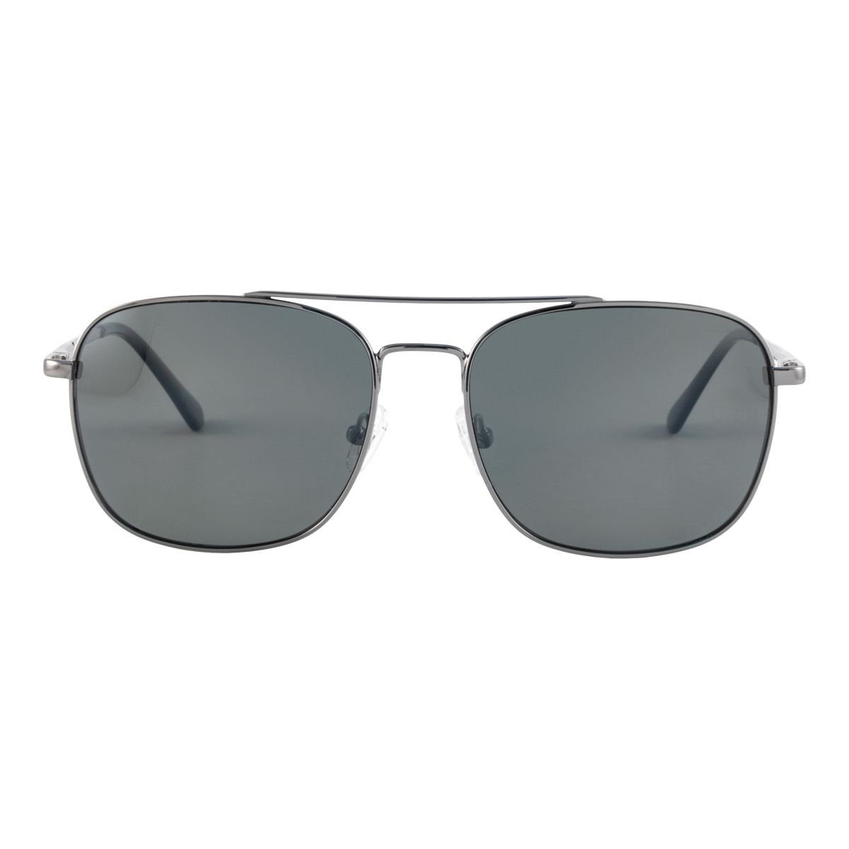 Image of Sundog Unisex Lefty Polarized Sunglasses
