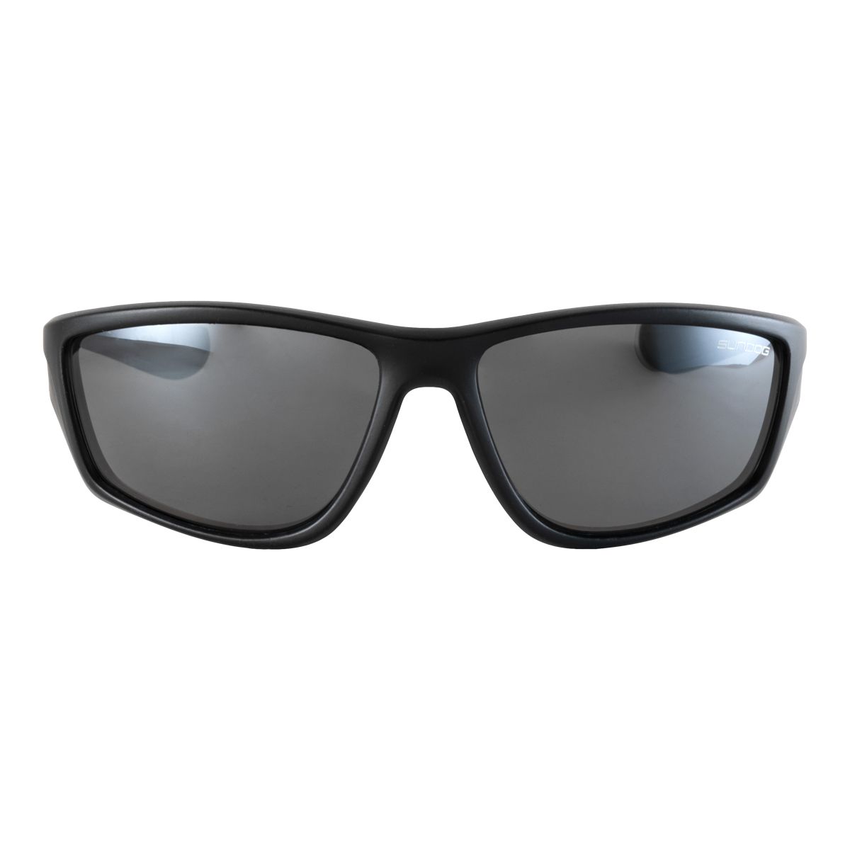 Image of Sundog Axe Polarized Sunglasses