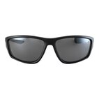 Sundog Unisex Prime EXT Polarized Sunglasses