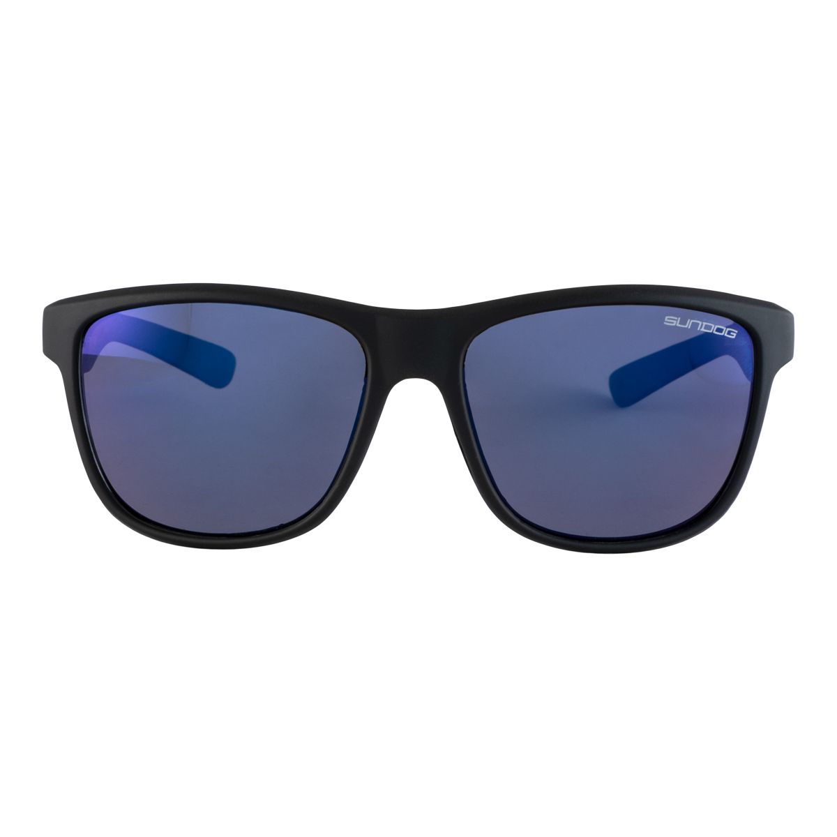 Image of Sundog Gambler Polarized Sunglasses