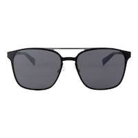 Sundog Incognito Sunglasses Front_Flat