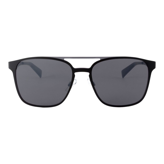 Sundog Incognito Sunglasses
