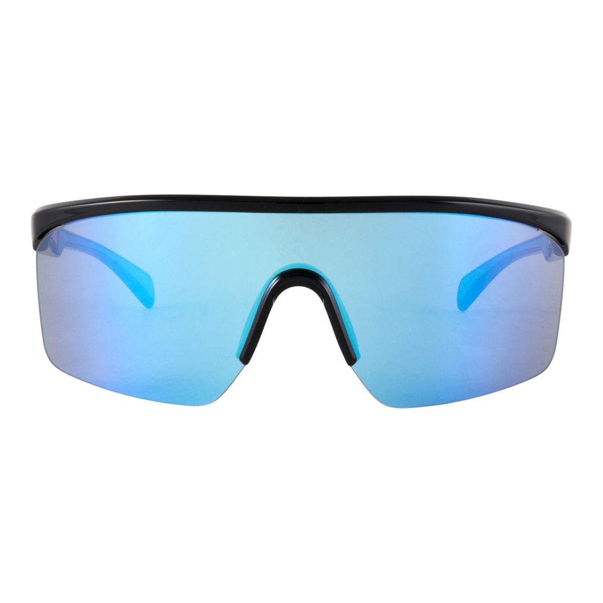 Sundogs sunglasses deals