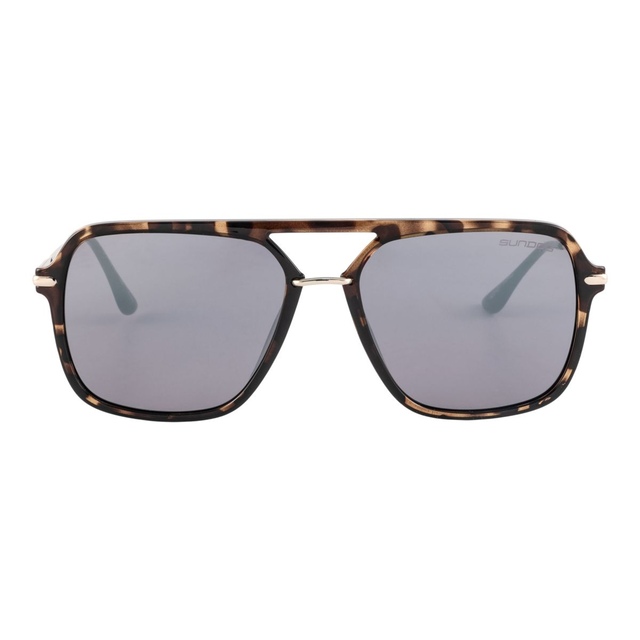 Sundog Thrill Sunglasses