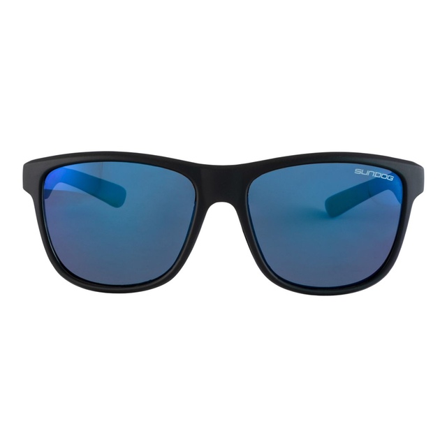 Sundog Gambler Sunglasses
