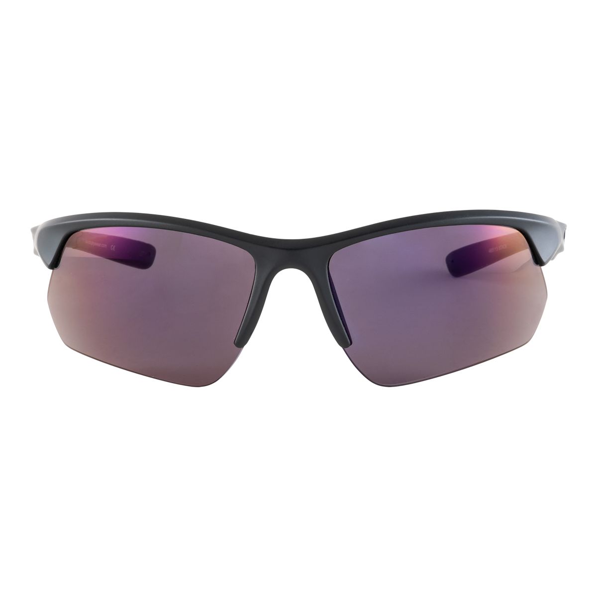 Image of Sundog Unisex Stack Sunglasses