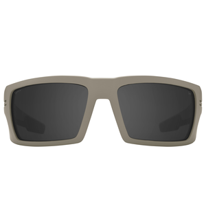 Spy Unisex Rebar ANSI Sunglasses