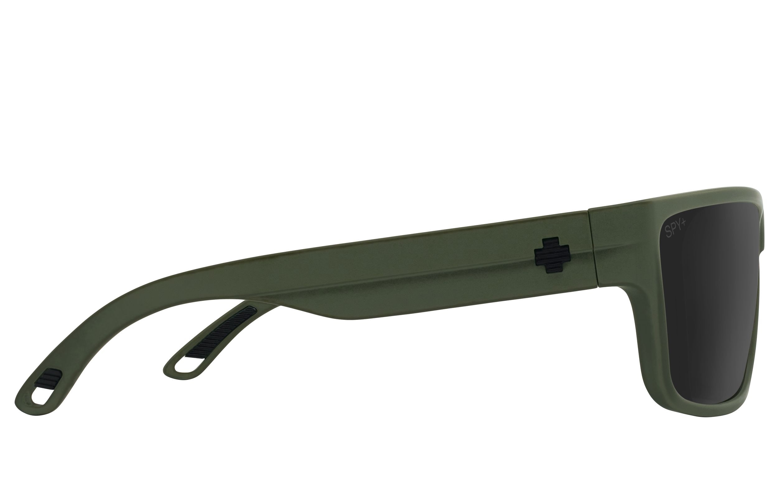 Spy Unisex Rocky Sunglasses