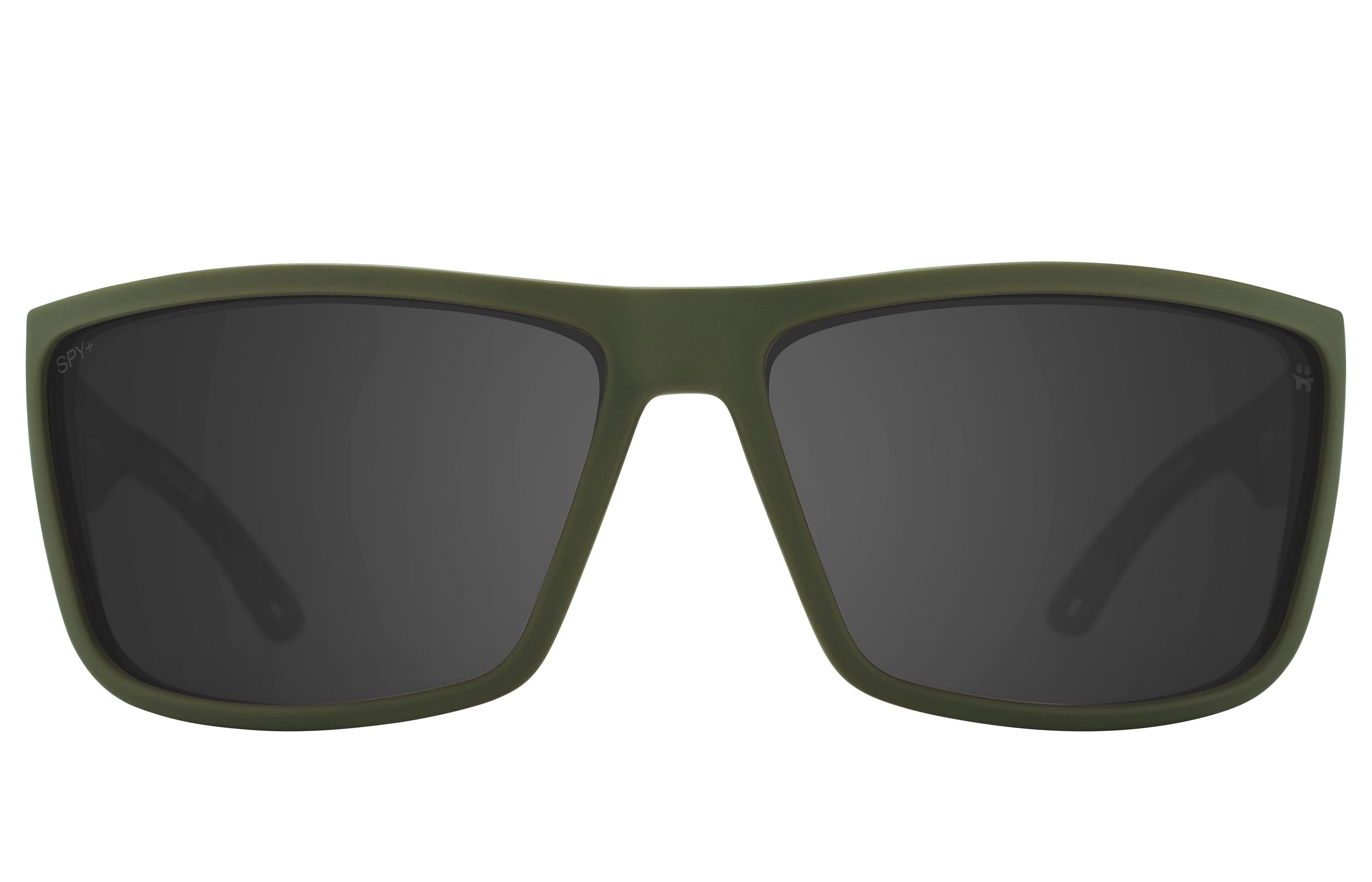 Image of Spy Rocky Sunglasses