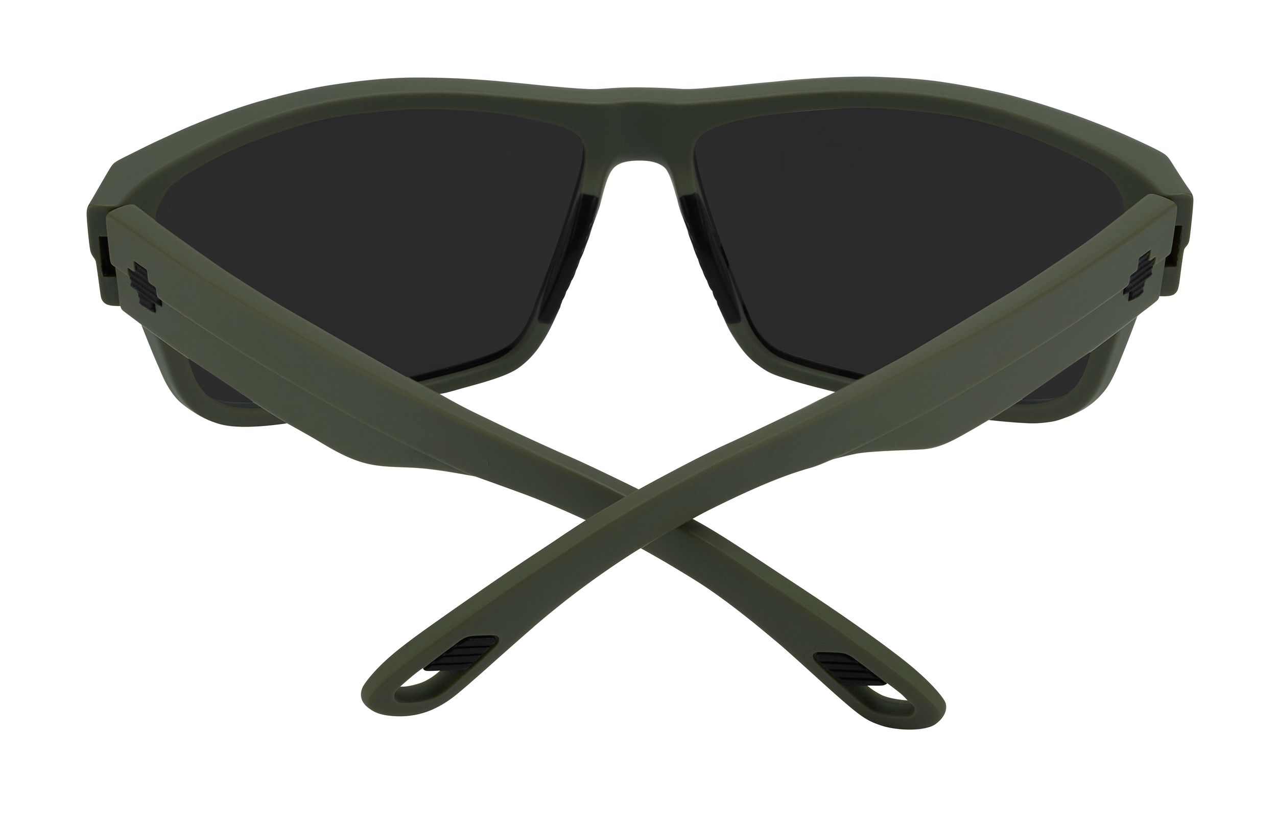 Spy Unisex Rocky Sunglasses
