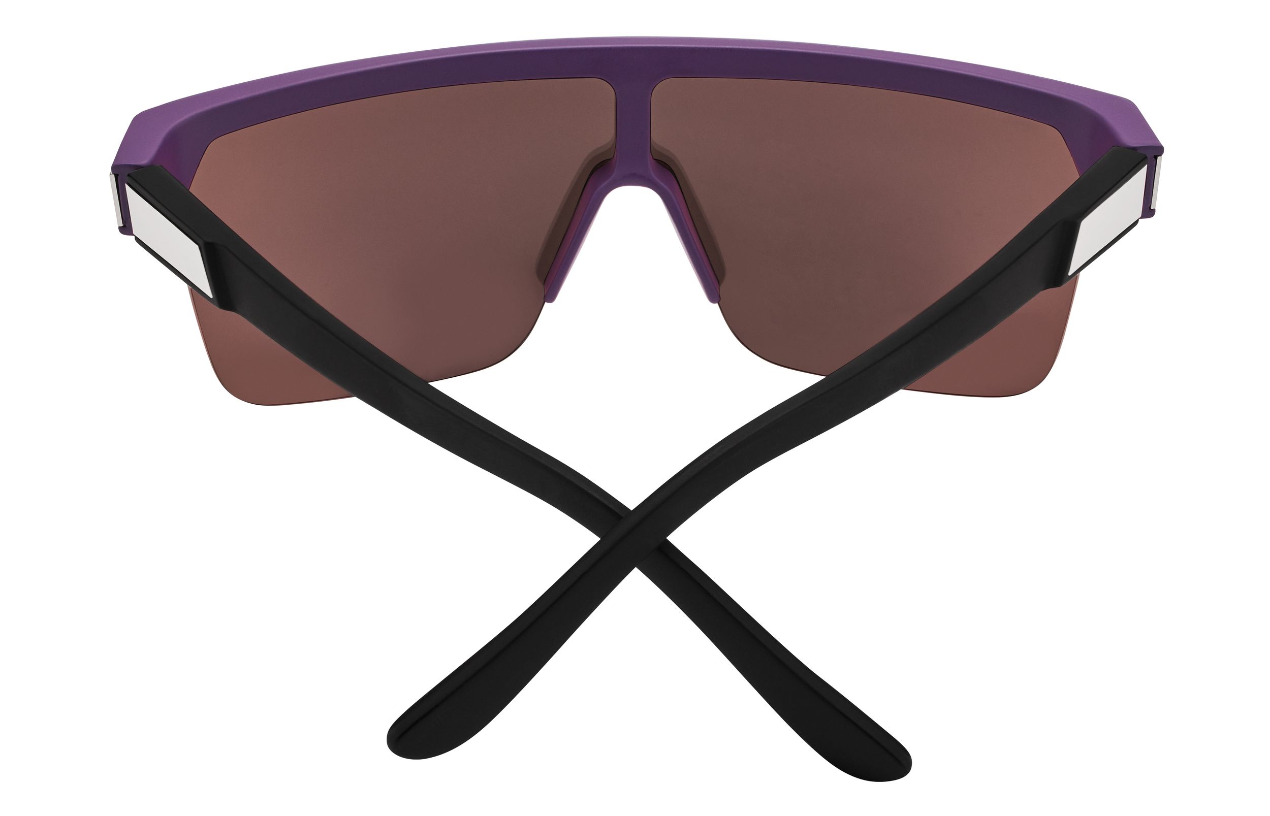Spy Unsisex Flynn  5050 Sunglasses