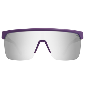 Spy Unsisex Flynn  5050 Sunglasses
