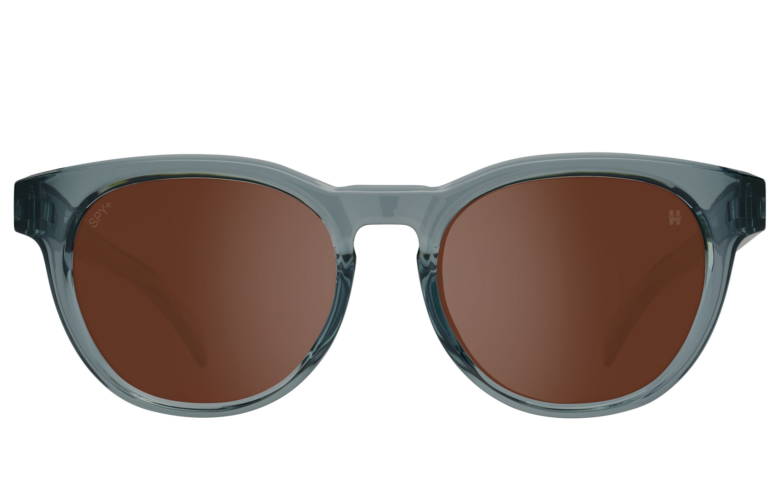 Image of Spy Cedros Stone Sunglasses