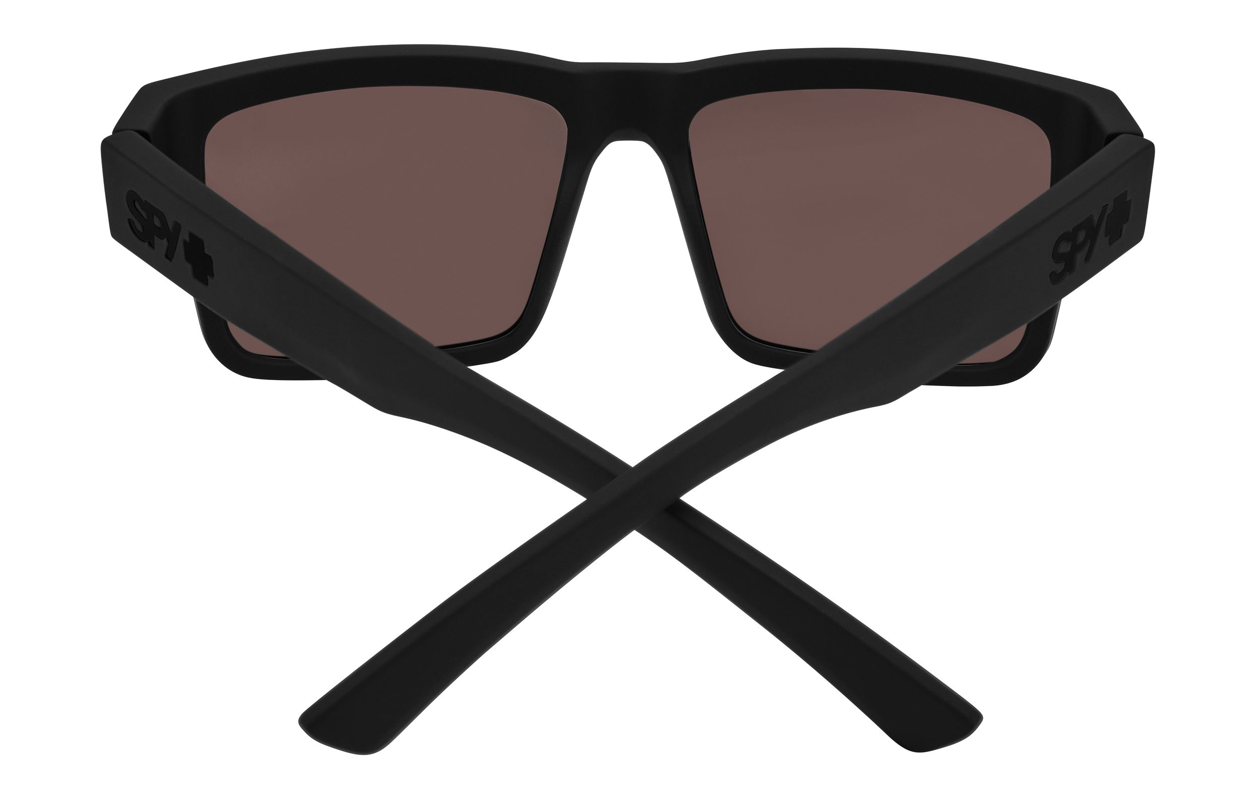 Spy online 42 sunglasses