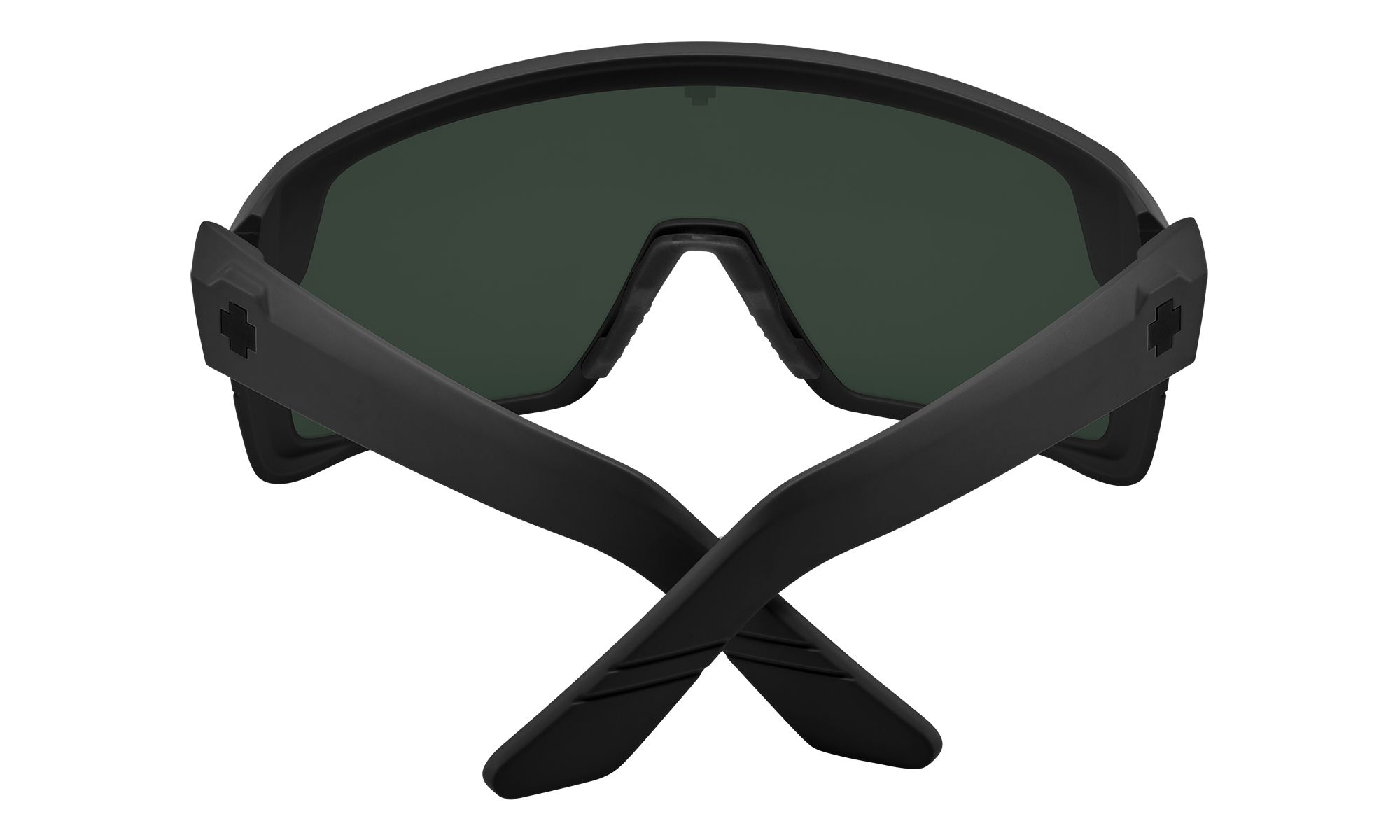 Spy Unisex Monolith Sunglasses SportChek