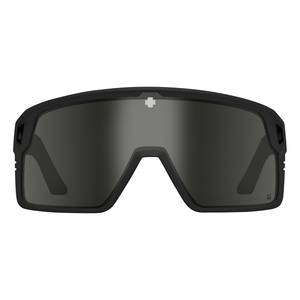 Spy Unisex Monolith Sunglasses