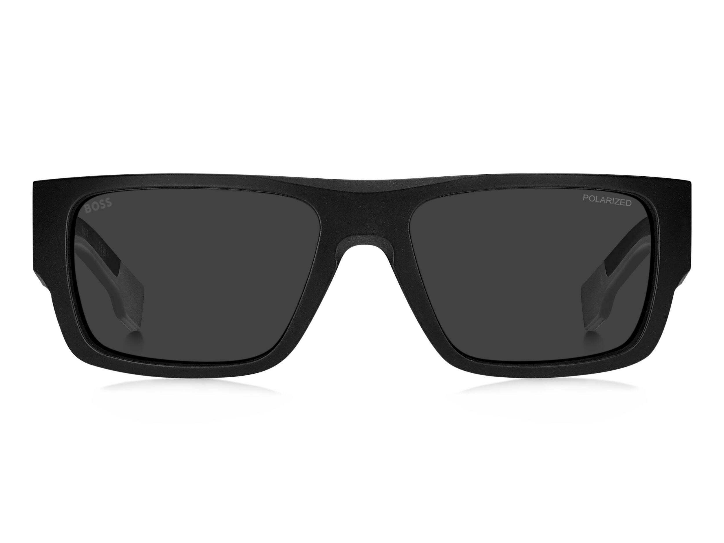 Image of Boss Men's 1498/S Sunglasses