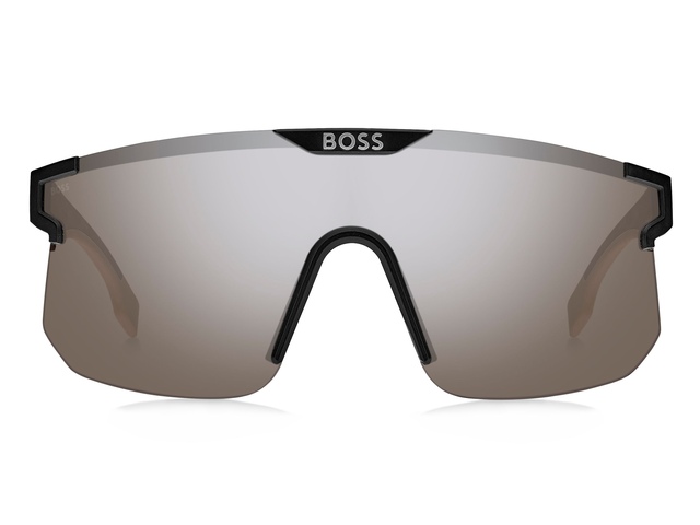 Boss Men's 1500/S Sunglasses