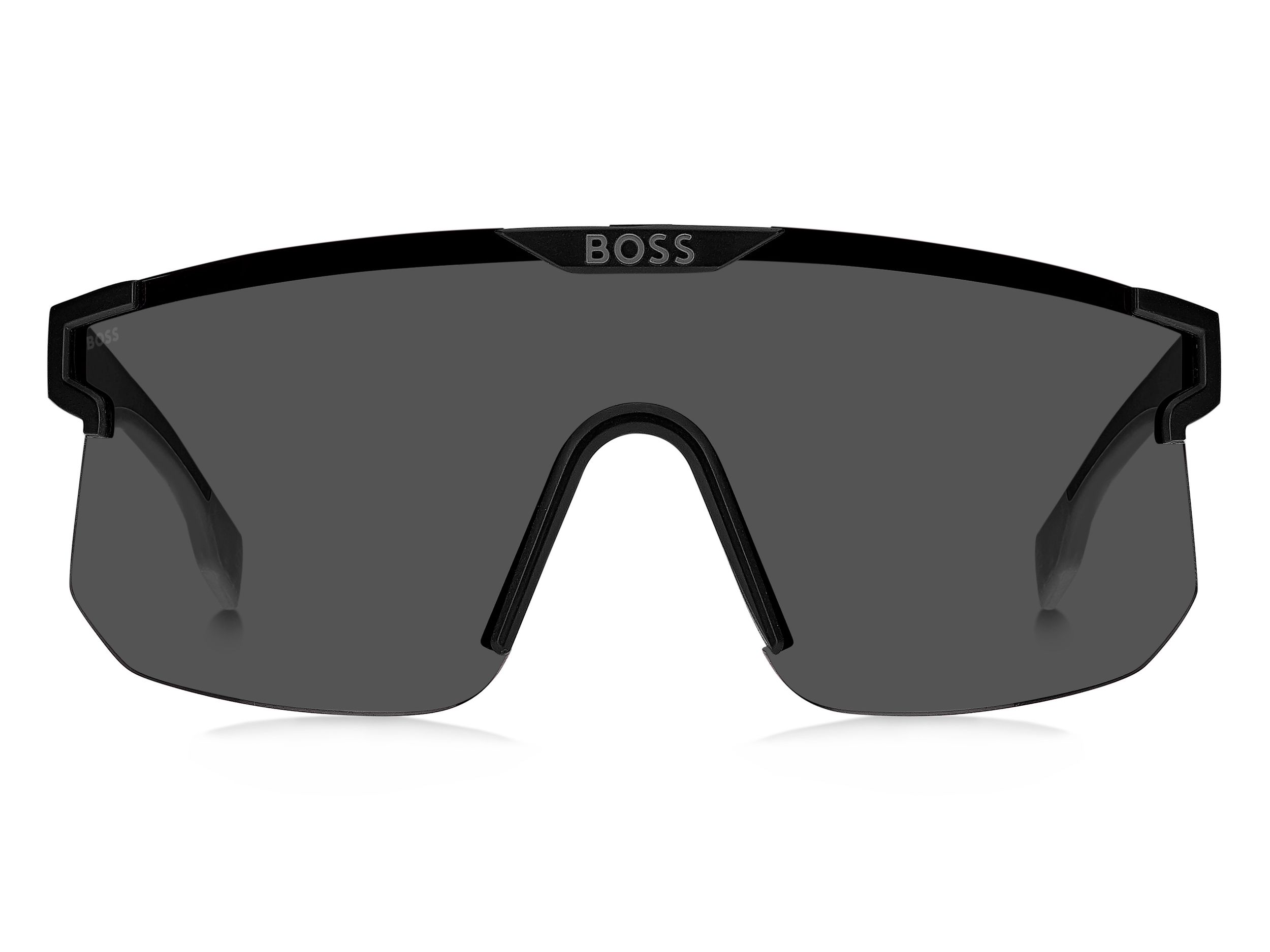Image of Boss Men's 1500/S Sunglasses