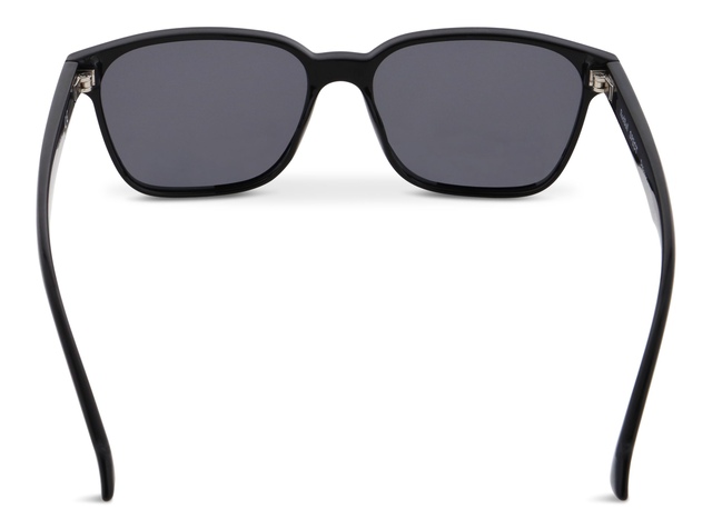 Red Bull Spect Cary RX Sunglasses SportChek