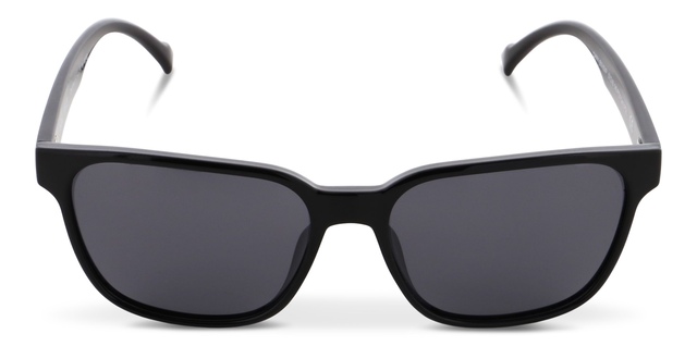 Red Bull Spect Cary RX Sunglasses SportChek