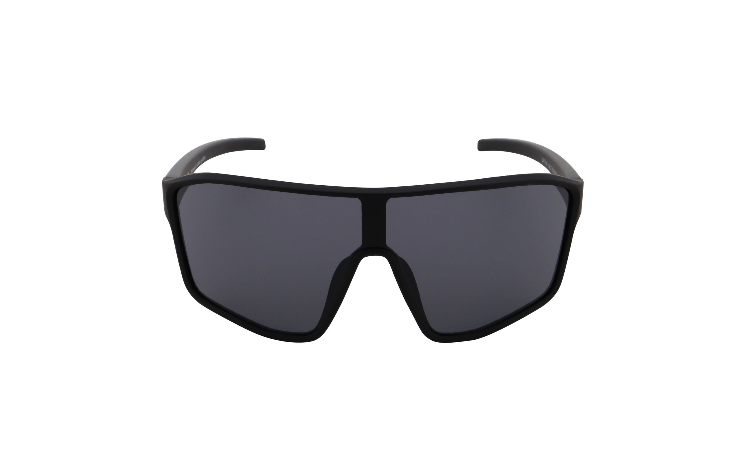 Image of Red Bull Spect Daft Sunglasses