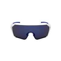 Red Bull Spect Jaden Sunglasses Front_Elevated