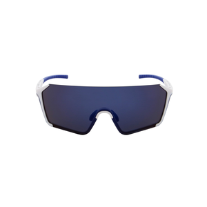 Red Bull Spect Jaden Sunglasses