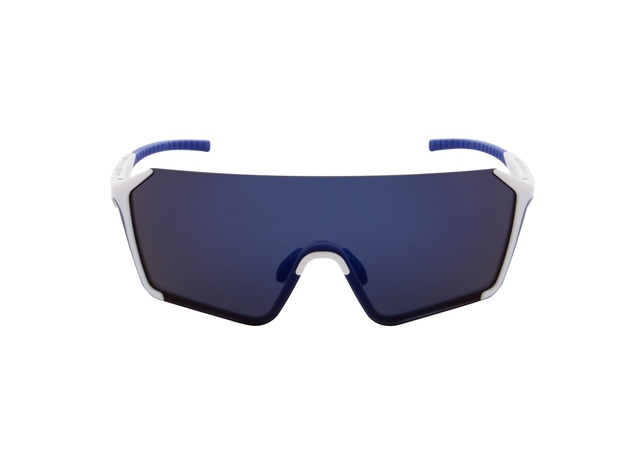 Red Bull Spect Jaden Sunglasses