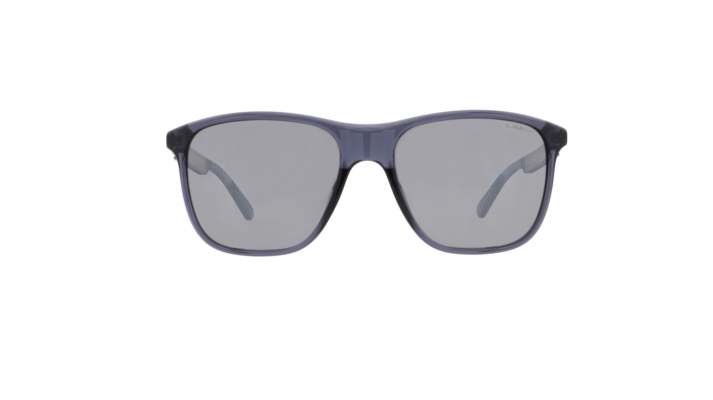 Image of Red Bull Spect Reach Sunglasses