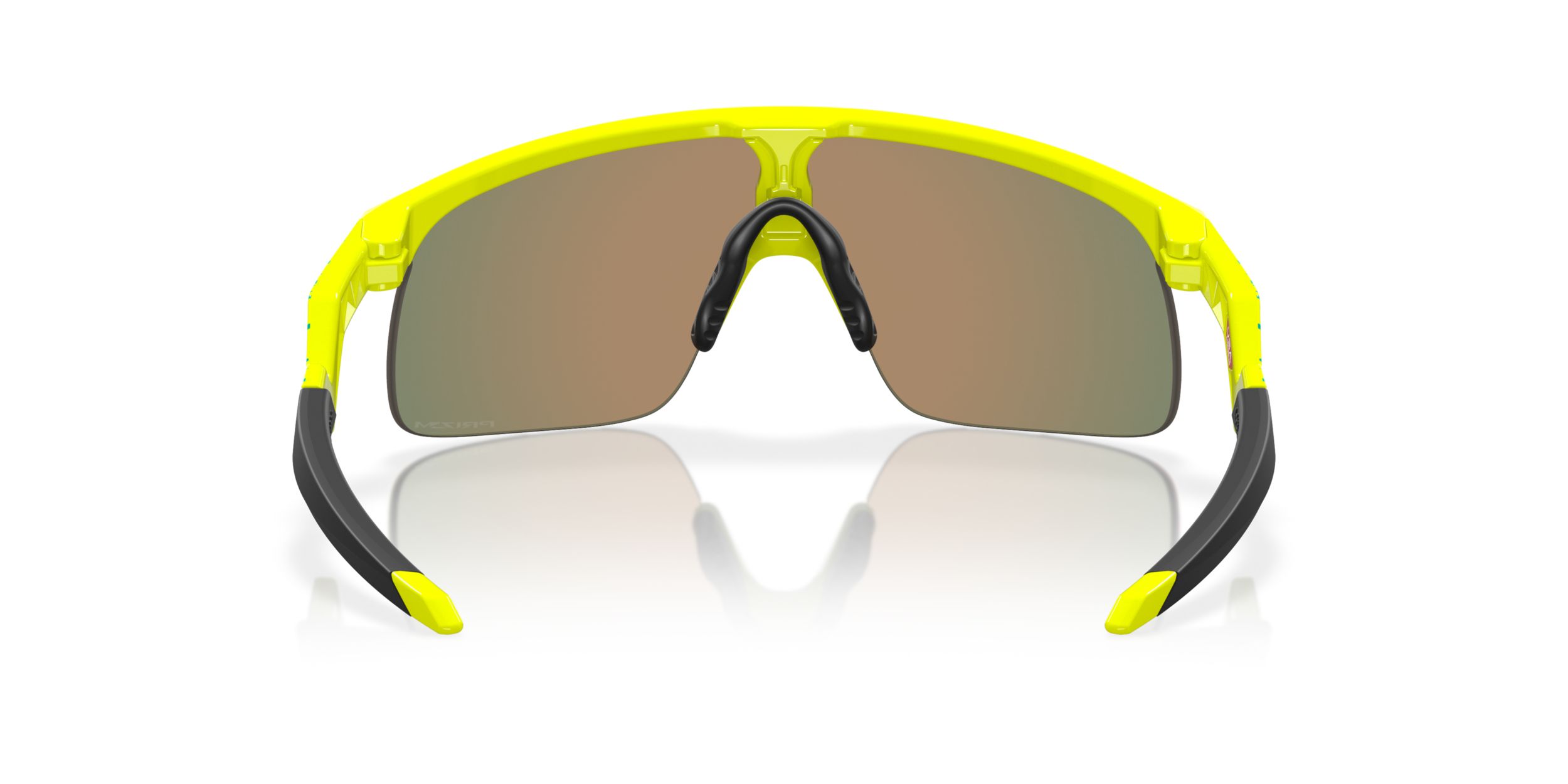 Oakley Resistor Sunglasses