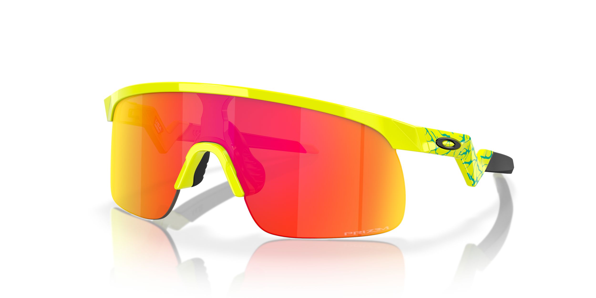 Oakley Resistor Sunglasses
