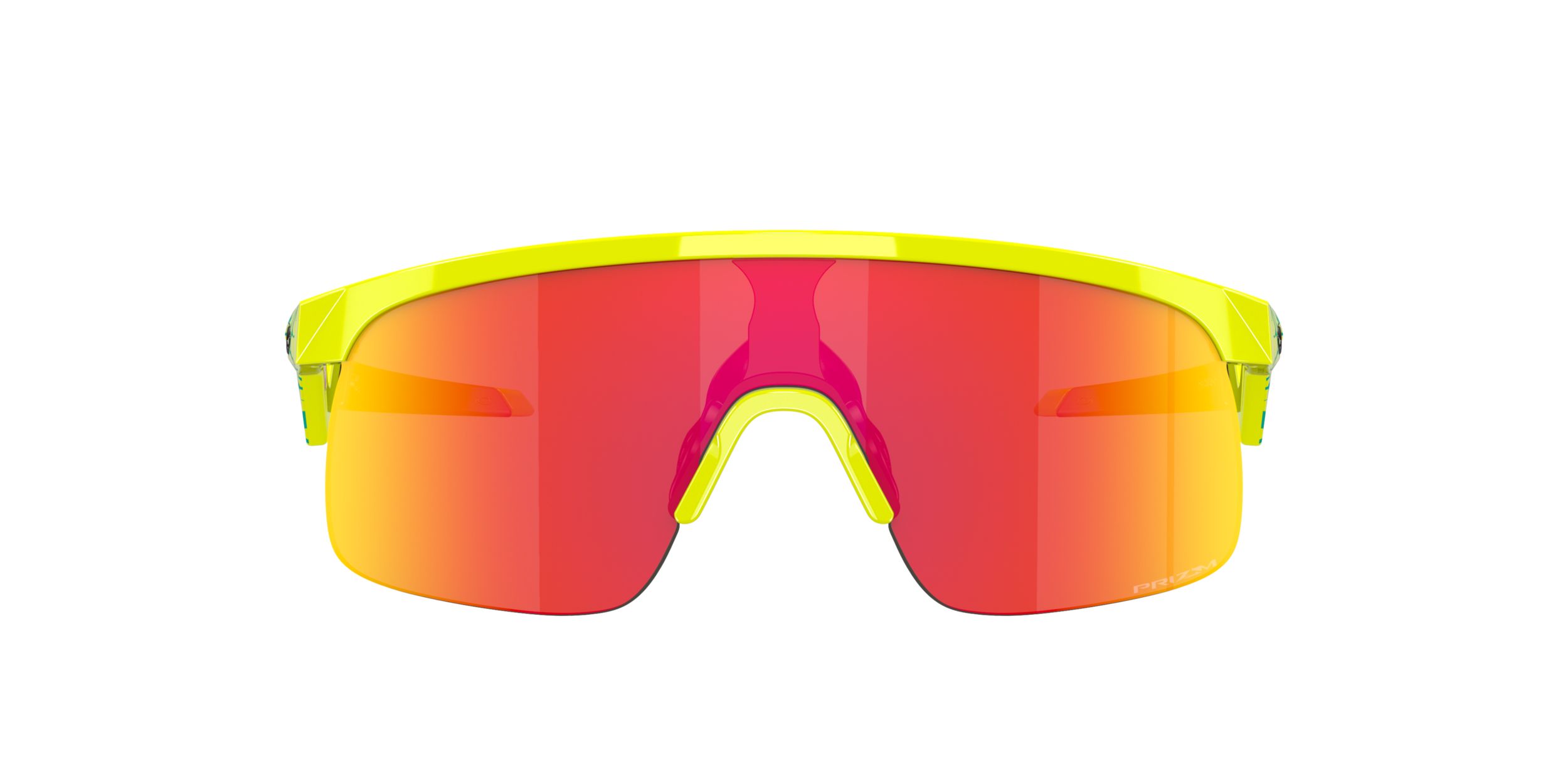 Oakley Resistor Sunglasses